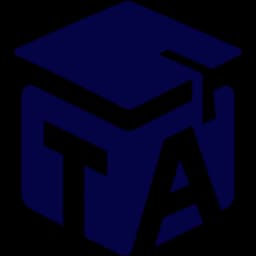 Tascbar Academy Logo