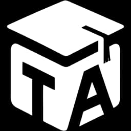 Tascbar Academy Logo